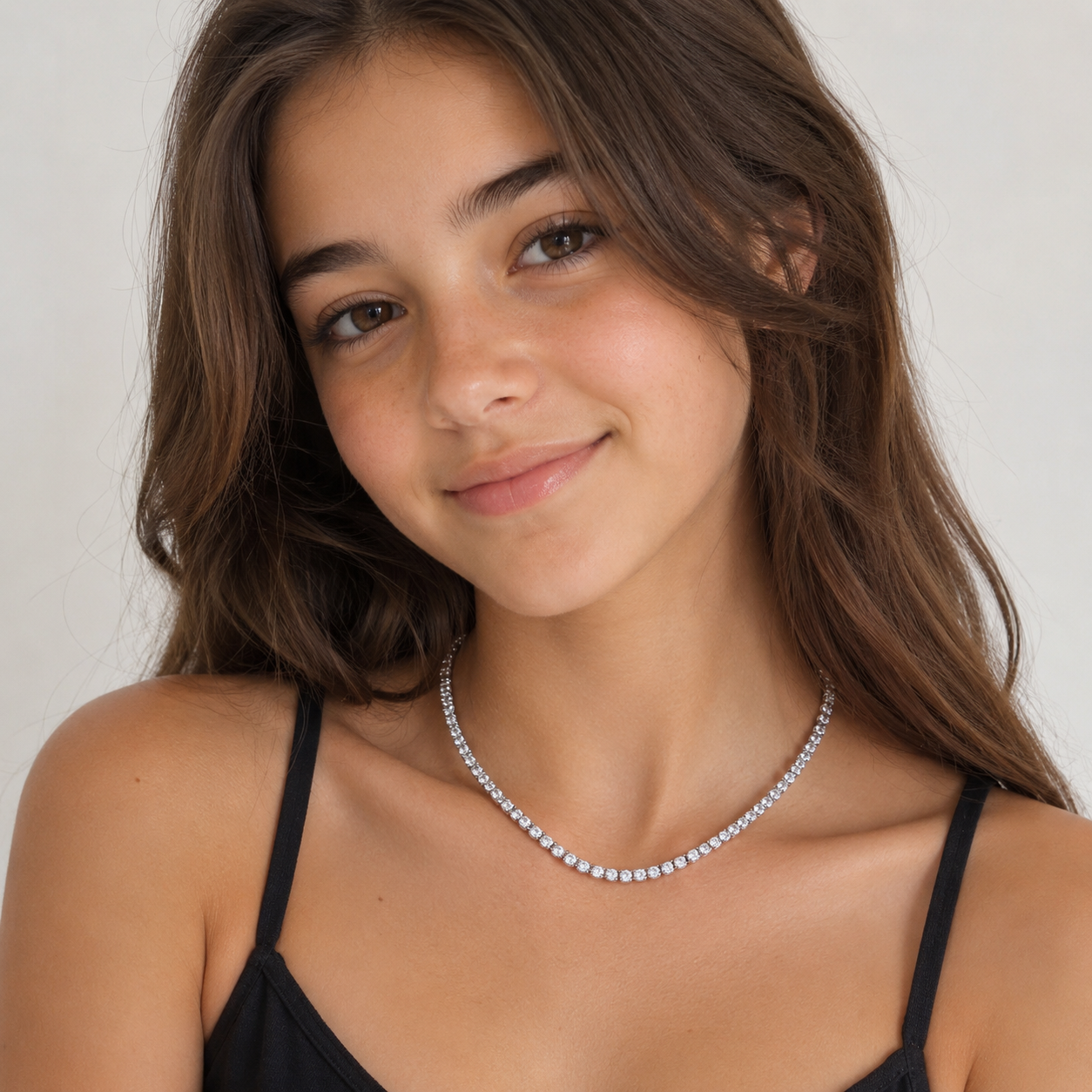 $25 and Under
