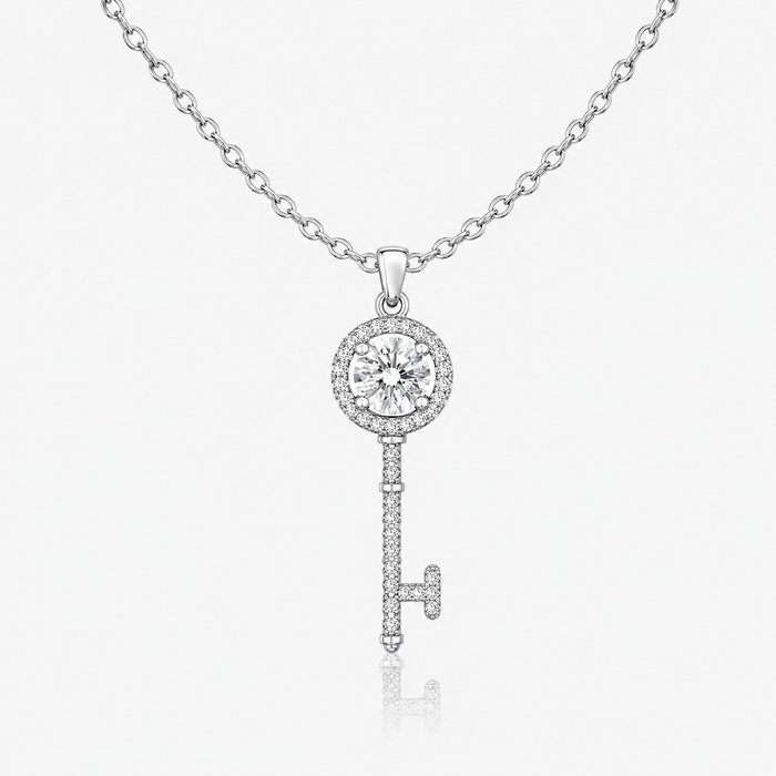 Women Necklaces