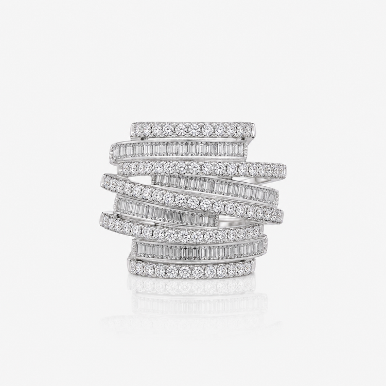 Women Rings