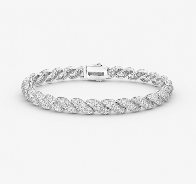 Men's Accessories