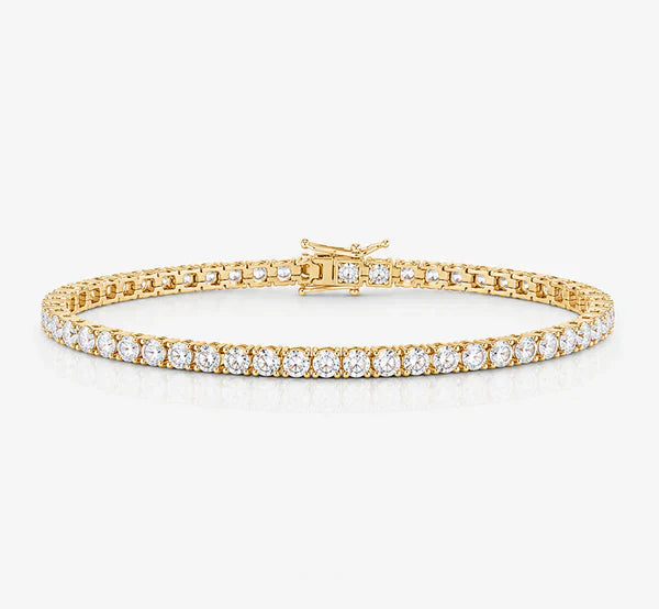 Women Bracelets